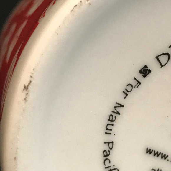 ❤️SOLD❤️ - Picture 6 of 7